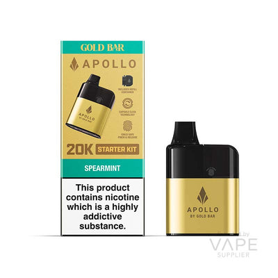 spearmint-gold-bar-apollo-aio-legal-big-puff-device-1.jpg spearmint-gold-bar-apollo-aio-legal-big-puff-device-1.jpg