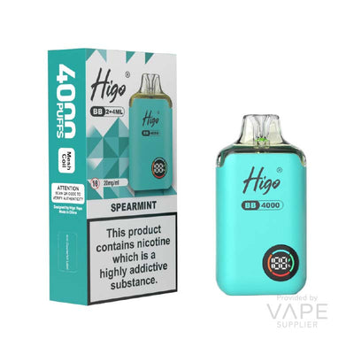 spearmint-higo-bb-set-vape-pod-kit-by-higo-1.jpg spearmint-higo-bb-set-vape-pod-kit-by-higo-1.jpg
