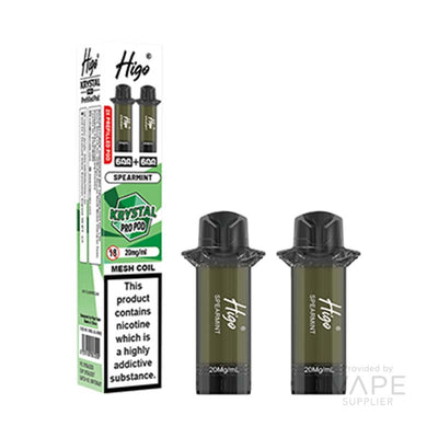 spearmint-higo-krystal-pro-20mg-prefilled-pods-1.jpg spearmint-higo-krystal-pro-20mg-prefilled-pods-1.jpg
