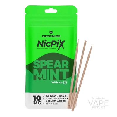 spearmint-nicotine-toothpicks-by-nicpix-1.jpg spearmint-nicotine-toothpicks-by-nicpix-1.jpg