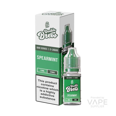 spearmint-ohm-brew-double-brew-bar-series-nic-salt.jpg spearmint-ohm-brew-double-brew-bar-series-nic-salt.jpg