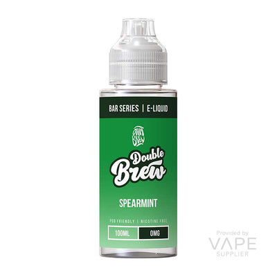 spearmint-ohm-brew-double-brew-bar-series-shortfill-100ml.jpg spearmint-ohm-brew-double-brew-bar-series-shortfill-100ml.jpg