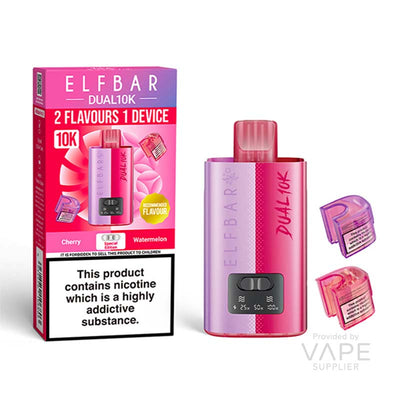 special-edition-elf-bar-dual-10k-legal-big-puff-device-1.jpg special-edition-elf-bar-dual-10k-legal-big-puff-device-1.jpg