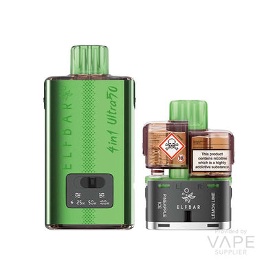 special-edition-elfbar-ultra50-20mg-prefilled-pod-kit-1.jpg special-edition-elfbar-ultra50-20mg-prefilled-pod-kit-1.jpg