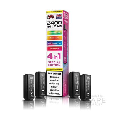 special-edition-ivg-2400-pods-1.jpg special-edition-ivg-2400-pods-1.jpg
