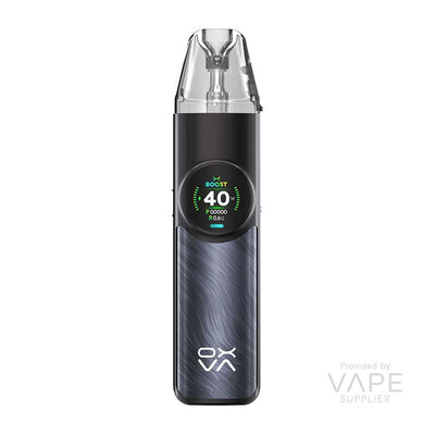 starry-blue-oxva-nexlim-pod-kit.jpg starry-blue-oxva-nexlim-pod-kit.jpg