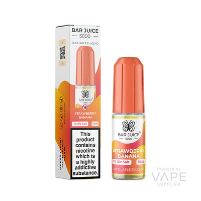 straberry-banana-10mg-nic-salt-by-bar-juice-5000.jpg straberry-banana-10mg-nic-salt-by-bar-juice-5000.jpg