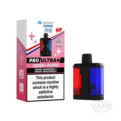 straw-grapefruit-and-straw-dragonfruit-pro-ultra-20mg-prefilled-pods-by-hayati-1.jpg straw-grapefruit-and-straw-dragonfruit-pro-ultra-20mg-prefilled-pods-by-hayati-1.jpg