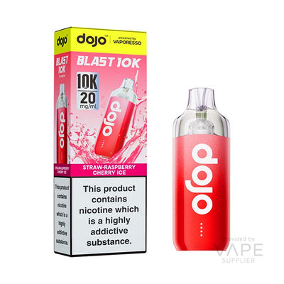 straw-raspberry-cherry-ice-vaporesso-dojo-blast-10k-big-puff-device-1.jpg straw-raspberry-cherry-ice-vaporesso-dojo-blast-10k-big-puff-device-1.jpg