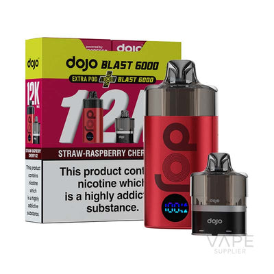 straw-raspberry-cherry-ice-vaporesso-dojo-blast-12k-10mg-bundle-1.jpg straw-raspberry-cherry-ice-vaporesso-dojo-blast-12k-10mg-bundle-1.jpg