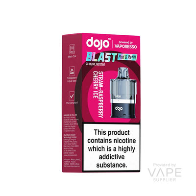 straw-raspberry-cherry-ice-vaporesso-dojo-blast-6000-big-puff-pods-1.jpg straw-raspberry-cherry-ice-vaporesso-dojo-blast-6000-big-puff-pods-1.jpg