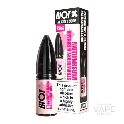 strawberry-and-banana-marshmallow-nic-salt-e-liquid-by-riot-x-box.jpg strawberry-and-banana-marshmallow-nic-salt-e-liquid-by-riot-x-box.jpg