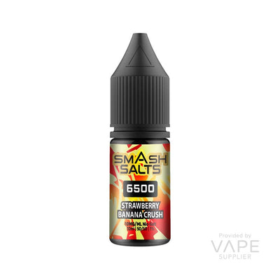 strawberry-banana-crush-10mg-smash-salts-nic-salts.jpg strawberry-banana-crush-10mg-smash-salts-nic-salts.jpg