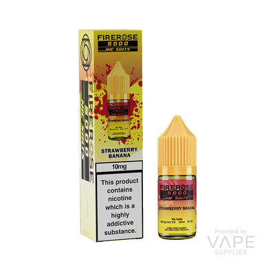 strawberry-banana-firerose-5000-10mg-nic-salt-e-liquid-by-elux.jpg strawberry-banana-firerose-5000-10mg-nic-salt-e-liquid-by-elux.jpg