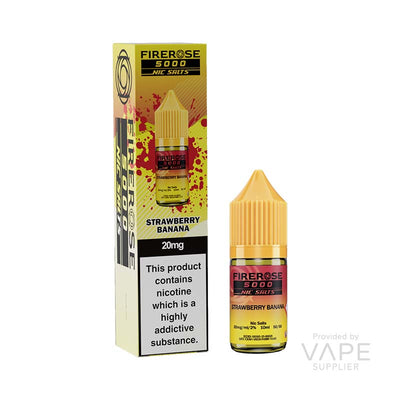strawberry-banana-firerose-5000-20mg-nic-salt-e-liquid-by-elux.jpg strawberry-banana-firerose-5000-20mg-nic-salt-e-liquid-by-elux.jpg