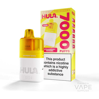 strawberry-banana-hula-20mg-prefilled-pod-kit-1.jpg strawberry-banana-hula-20mg-prefilled-pod-kit-1.jpg