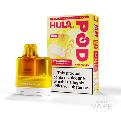strawberry-banana-hula-20mg-prefilled-pods-1.jpg strawberry-banana-hula-20mg-prefilled-pods-1.jpg