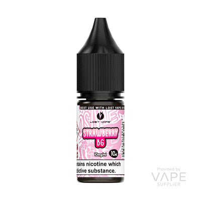 strawberry-bg-lost-vape-bar-salts-nic-salt.jpg strawberry-bg-lost-vape-bar-salts-nic-salt.jpg