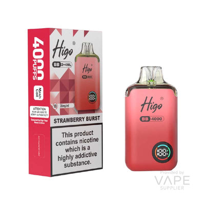 strawberry-burst-higo-bb-set-vape-pod-kit-by-higo-1.jpg strawberry-burst-higo-bb-set-vape-pod-kit-by-higo-1.jpg