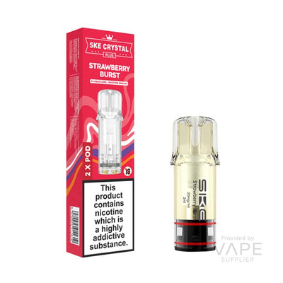 strawberry-burst-plus-20mg-prefilled-pods-by-ske-crystal.jpg strawberry-burst-plus-20mg-prefilled-pods-by-ske-crystal.jpg