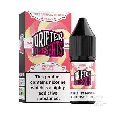 strawberry-cheesecake-desserts-5mg-nic-salt-e-liquid-by-drifter.jpg strawberry-cheesecake-desserts-5mg-nic-salt-e-liquid-by-drifter.jpg