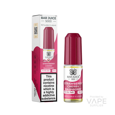 strawberry-cherry-raspberry-10mg-nic-salt-by-bar-juice-5000.jpg strawberry-cherry-raspberry-10mg-nic-salt-by-bar-juice-5000.jpg