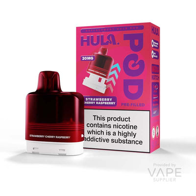 strawberry-cherry-raspberry-hula-20mg-prefilled-pods-1.jpg strawberry-cherry-raspberry-hula-20mg-prefilled-pods-1.jpg