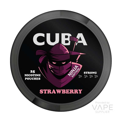 strawberry-cuba-ninja-nicotine-pouches.jpg strawberry-cuba-ninja-nicotine-pouches.jpg