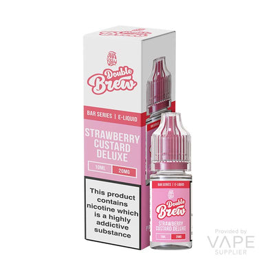 strawberry-custard-deluxe-ohm-brew-double-brew-bar-series-nic-salt.jpg strawberry-custard-deluxe-ohm-brew-double-brew-bar-series-nic-salt.jpg