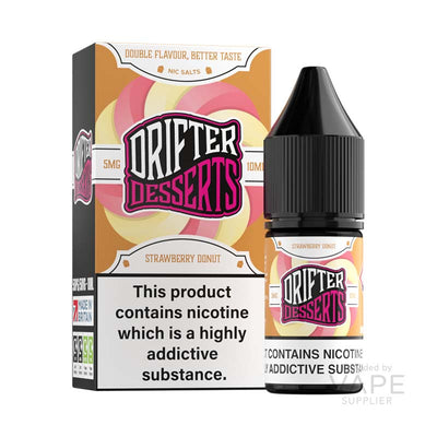 strawberry-donut-desserts-5mg-nic-salt-e-liquid-by-drifter.jpg strawberry-donut-desserts-5mg-nic-salt-e-liquid-by-drifter.jpg