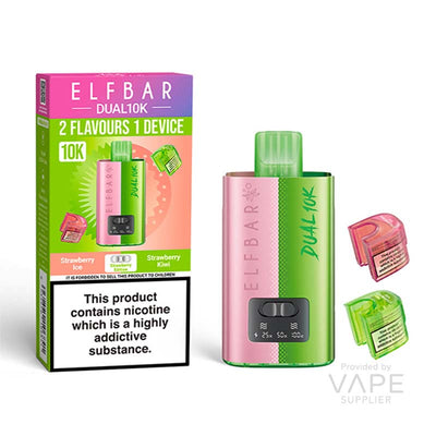 strawberry-edition-elf-bar-dual-10k-legal-big-puff-device-1.jpg strawberry-edition-elf-bar-dual-10k-legal-big-puff-device-1.jpg