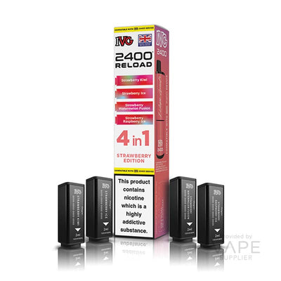 strawberry-edition-ivg-2400-pods-1.jpg strawberry-edition-ivg-2400-pods-1.jpg