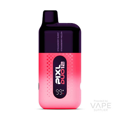 strawberry-edition-pixl-duo12-legal-big-puff-device-1.jpg strawberry-edition-pixl-duo12-legal-big-puff-device-1.jpg