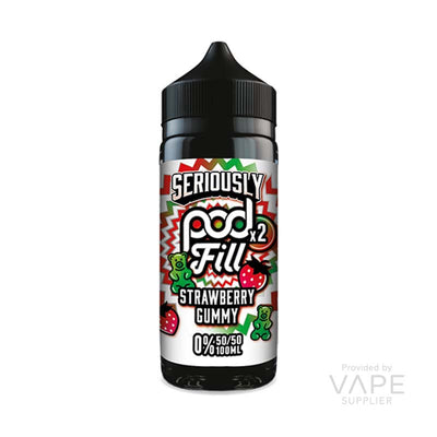 strawberry-gummy-doozy-seriously-pod-fill-2-100ml-shortfill.jpg strawberry-gummy-doozy-seriously-pod-fill-2-100ml-shortfill.jpg