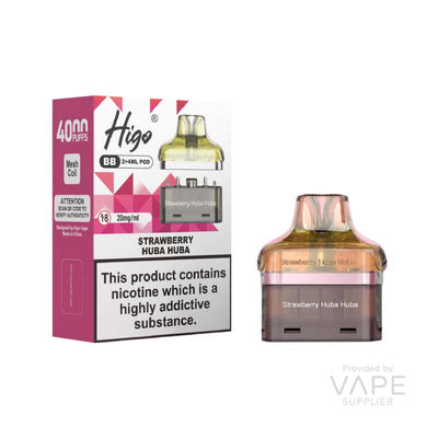 strawberry-huba-huba-higo-bb-pod-pre-filled-vape-pods-by-higo-1.jpg strawberry-huba-huba-higo-bb-pod-pre-filled-vape-pods-by-higo-1.jpg