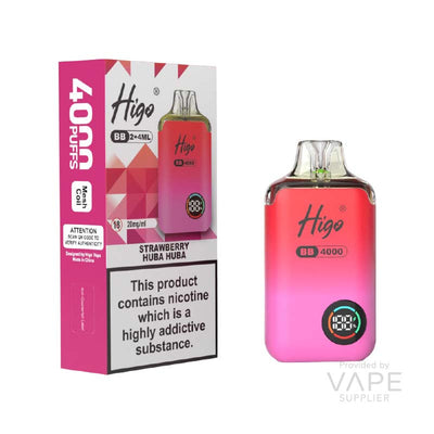 strawberry-huba-huba-higo-bb-set-vape-pod-kit-by-higo-1.jpg strawberry-huba-huba-higo-bb-set-vape-pod-kit-by-higo-1.jpg