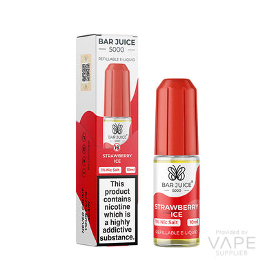 strawberry-ice-10mg-nic-salt-by-bar-juice-5000.jpg strawberry-ice-10mg-nic-salt-by-bar-juice-5000.jpg
