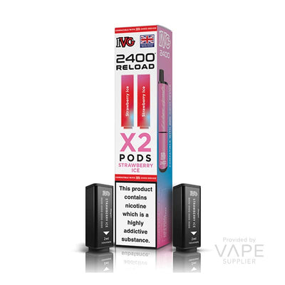 strawberry-ice-2in1-ivg-2400-pods-1.jpg strawberry-ice-2in1-ivg-2400-pods-1.jpg