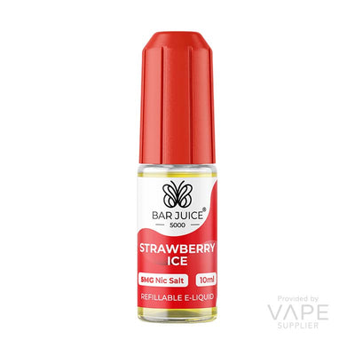 strawberry-ice-5mg-bar-juice-nic-salt-e-liquid.jpg strawberry-ice-5mg-bar-juice-nic-salt-e-liquid.jpg