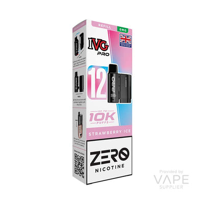 strawberry-ice-ivg-pro-12-0mg-prefilled-pods-1.jpg strawberry-ice-ivg-pro-12-0mg-prefilled-pods-1.jpg