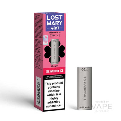 strawberry-ice-lost-mary-4-in-1-pre-filled-pods_78c715f3-a2bc-4b18-8a54-9088b8d63eda.jpg strawberry-ice-lost-mary-4-in-1-pre-filled-pods_78c715f3-a2bc-4b18-8a54-9088b8d63eda.jpg