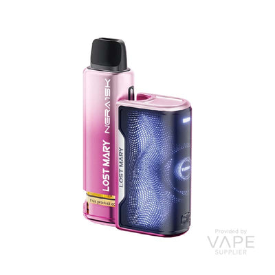 strawberry-ice-lost-mary-nera-30k-fullview-20mg-legal-big-puff-device-1.jpg strawberry-ice-lost-mary-nera-30k-fullview-20mg-legal-big-puff-device-1.jpg