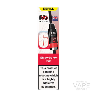 strawberry-ice-savr-20mg-prefilled-pods-by-ivg-1.jpg strawberry-ice-savr-20mg-prefilled-pods-by-ivg-1.jpg