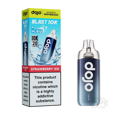 strawberry-ice-vaporesso-dojo-blast-10k-20mg-prefilled-pod-kit-1.jpg strawberry-ice-vaporesso-dojo-blast-10k-20mg-prefilled-pod-kit-1.jpg