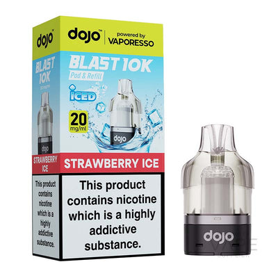 strawberry-ice-vaporesso-dojo-blast-10k-20mg-prefilled-pods-1.jpg strawberry-ice-vaporesso-dojo-blast-10k-20mg-prefilled-pods-1.jpg