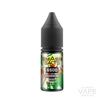 strawberry-kiwi-10mg-smash-salts-nic-salts.jpg strawberry-kiwi-10mg-smash-salts-nic-salts.jpg