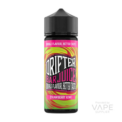 strawberry-kiwi-bar-juice-100ml-shortfill-e-liquid-by-drifter.jpg strawberry-kiwi-bar-juice-100ml-shortfill-e-liquid-by-drifter.jpg