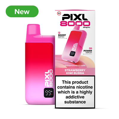 strawberry-kiwi-bubba-new-pixl-8000-20mg-prefilled-pod-kit-1.jpg strawberry-kiwi-bubba-new-pixl-8000-20mg-prefilled-pod-kit-1.jpg
