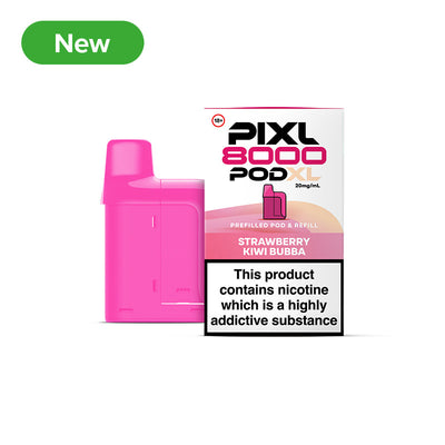 strawberry-kiwi-bubba-pixl-8000-20mg-prefilled-pods_e1515e06-aa5b-482d-9ecd-e4f948b40a9e-1.jpg strawberry-kiwi-bubba-pixl-8000-20mg-prefilled-pods_e1515e06-aa5b-482d-9ecd-e4f948b40a9e-1.jpg