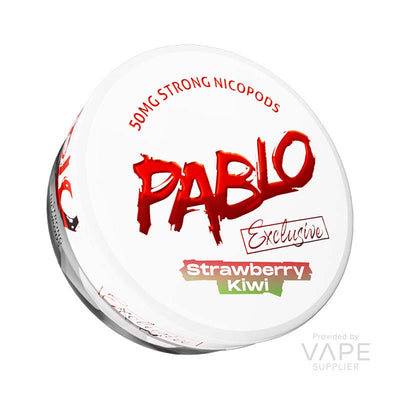 strawberry-kiwi-exclusive-50mg-nicotine-pouches-by-pablo.jpg strawberry-kiwi-exclusive-50mg-nicotine-pouches-by-pablo.jpg